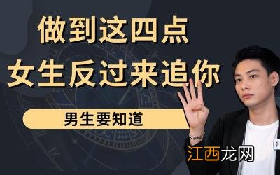 打架斗殴拘留几天会不会留案底