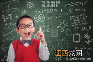 天津条约开放通商口岸有哪些