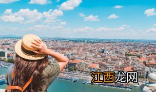 连州旅游攻略2021 连州旅游攻略