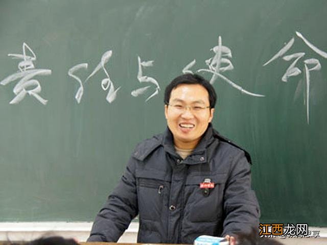 吸音布透声布音响布哪里有的卖