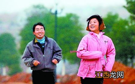 吸音布透声布音响布哪里有的卖