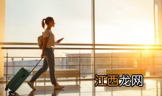 带孩子蓟县旅游攻略 蓟县带孩子游玩攻略