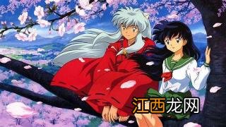 属兔男和属鸡女的婚姻配吗