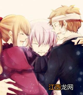 属兔男和属鸡女的婚姻配吗