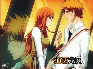 属兔男和属鸡女的婚姻配吗