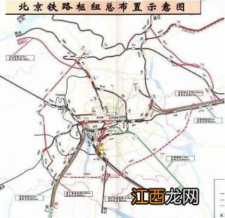 电子账户开户机构是什么