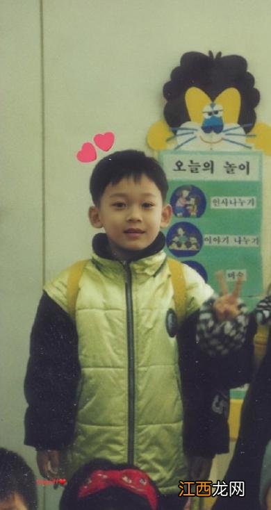 麻纱面料会越洗越软吗