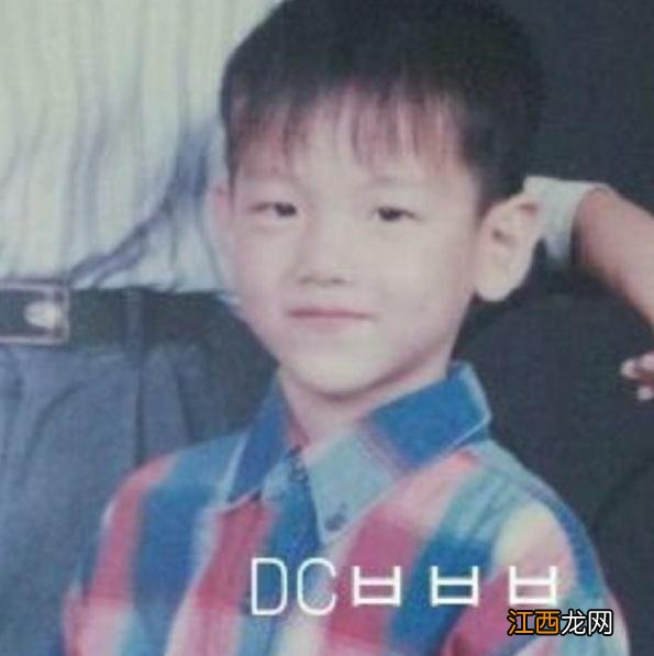 麻纱面料会越洗越软吗