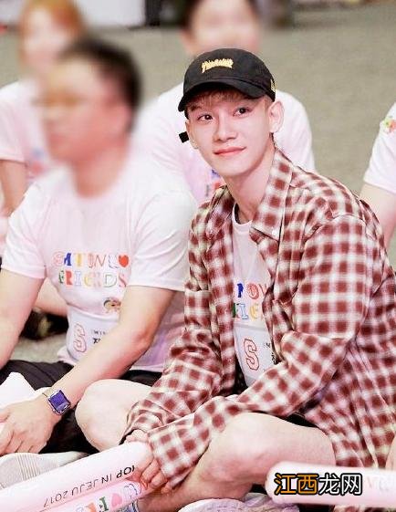 麻纱面料会越洗越软吗