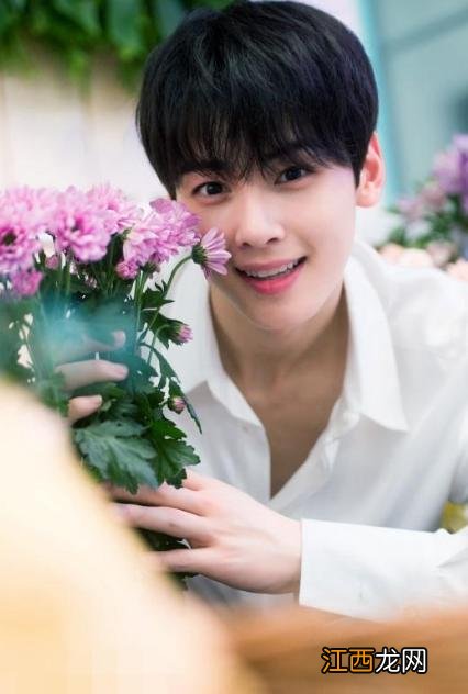 麻纱面料会越洗越软吗