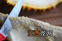 哪些食物吃了易伤骨头？吃什么食物会伤害骨头？