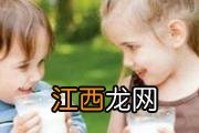 幼儿急疹的疹子会痒吗 幼儿急疹痒痒么办