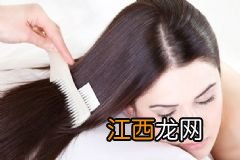 女人喝什么汤能祛黄褐斑?祛斑美白汤怎么做好喝?