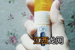 去角质产品哪些可以高效去角质？倩碧水溶性七日按摩霜好用吗？