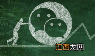阳光大气的微信名字三个字 阳光大气的微信名字三个字女