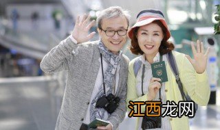 东南亚旅游攻略，东南亚旅游攻略手抄报