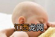 宝宝半岁了应该添加什么辅食