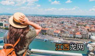 杭州旅游攻略? 杭州的旅游攻略