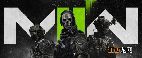 英伟达推出新补丁：彻底解决COD19图像损坏等问题