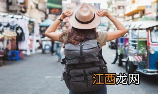 克斯克腾草原旅游攻略 克什克腾旗旅游攻略必玩的景点