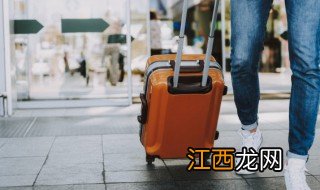 眉山旅游攻略 自驾峨眉山旅游攻略