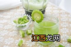 什么样的蔬菜不能买？哪些蔬菜不能食用？