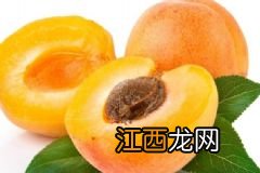 藕是什么季节成熟的？藕什么季节吃最好？