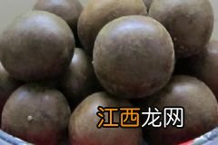 生活中什么人不宜吃花生？哪些人千万不能吃花生？