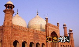 巴基斯坦说什么语言 巴基斯坦简介