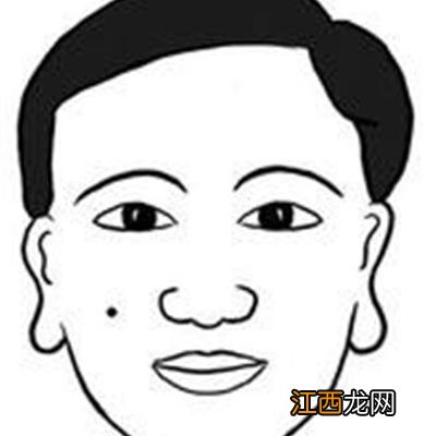 肉痣怎么去掉