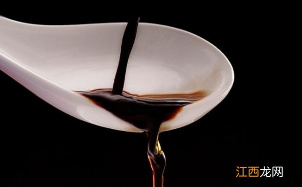 醋的养生吃法有哪些？醋有什么功效和作用？