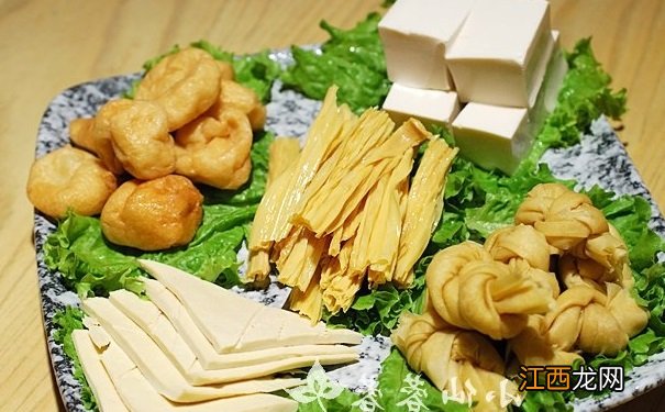 吃什么食物能够长寿?哪些食物吃了能够长寿?