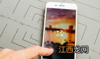 成熟唯美网名大全 成熟唯美网名大全女生