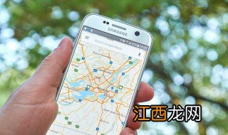 大埔旅游攻略 大埔旅游路线