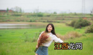 长江三峡游轮旅游攻略 重庆长江三峡游轮旅游攻略