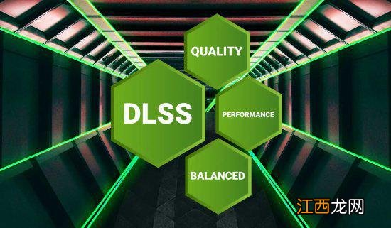 《仁王》或有新作!《卧龙》PC版确认支持DLSS