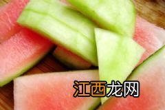 狗肉怎么做才能壮阳？狗肉怎么吃才壮阳？