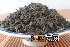 吃什么食物能够排肝毒？排肝毒的食谱有哪些？