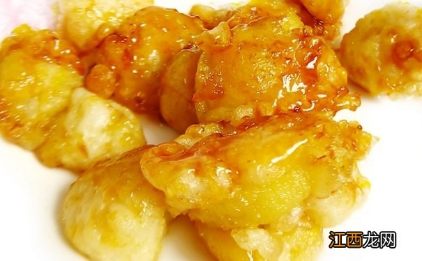 香蕉的美味吃法有哪些?香蕉怎样吃更美味?