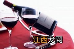 香蕉的美味吃法有哪些?香蕉怎样吃更美味?