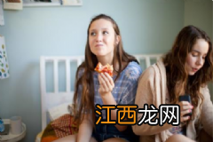 常吃什么食物可以改善发质？哪些食物多吃对头发好？