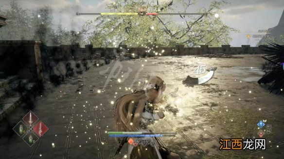 北欧女神极乐世界结局条件详解-全结局攻略触发条件