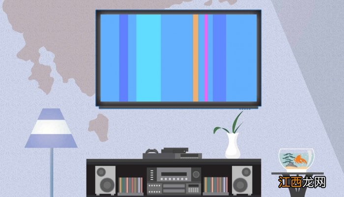 中国奇谭小妖怪的夏天大王是谁