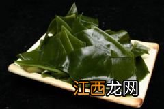 西洋参的主治功能有哪些？西洋参应如何服用？