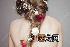 15岁有黑眼圈吃什么？15岁女孩有黑眼圈吃什么好？