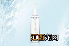 最好最IN红瓶美肤品有哪些？美之匙青春焕采雪融霜抗干效果好吗？