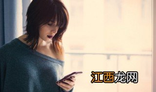 感恩节群发句子,感恩节群发句子大全