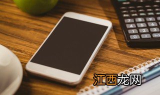 干净唯美古风网名 好听唯美的古风网名