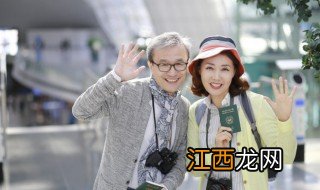 合阳处女泉旅游攻略 合阳处女泉旅游景点有哪些