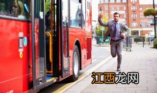 东莞长安217路公交车路线 关于东莞的简介信息